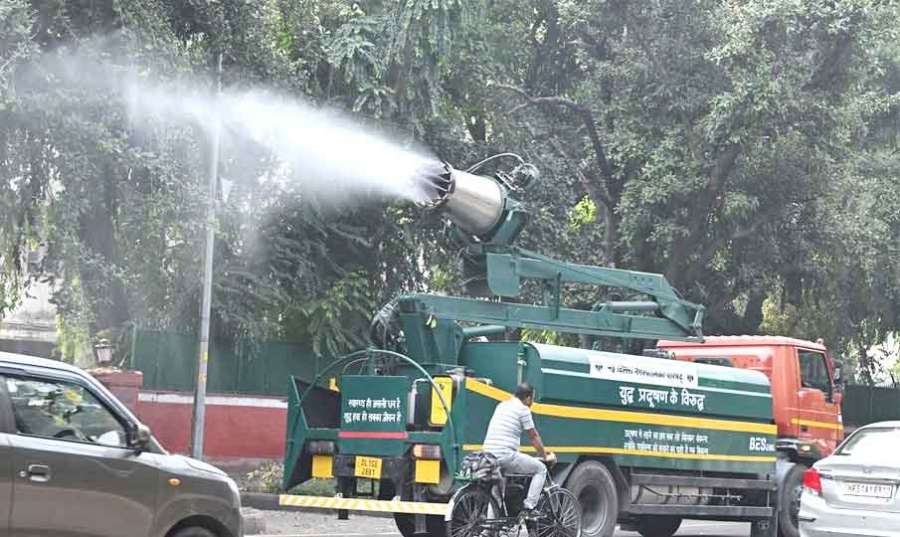 Delhi 2024-11-15