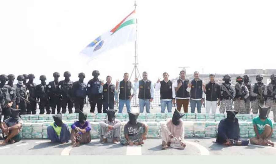 Gujarat 2024-11-15