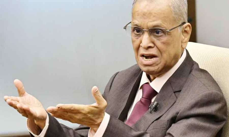 Narayana-Murthy 2024-11-15