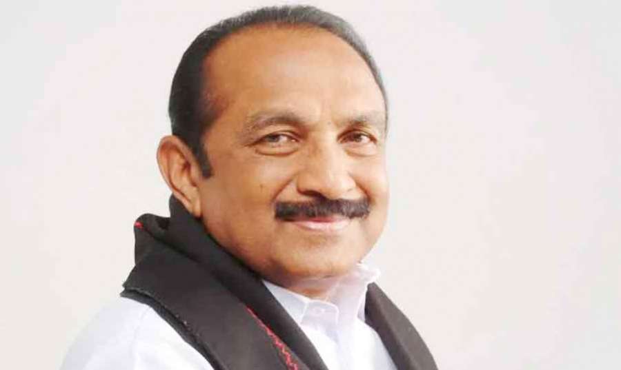 Vaiko 2024-05-02