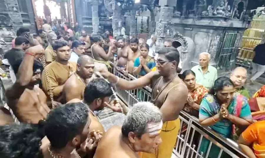 Sabarimala-1 2024-11-16