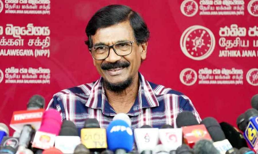 Sri-Lanka 2024-11-16