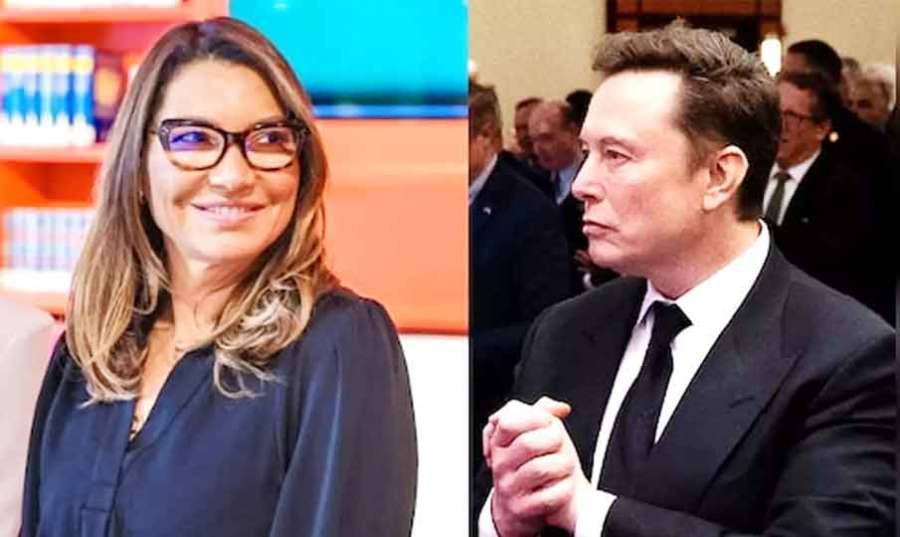 Elon-Musk 2024 11 17