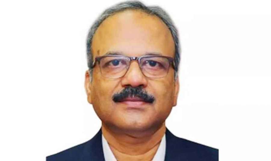 Rajiv-Singh 2024-11-17