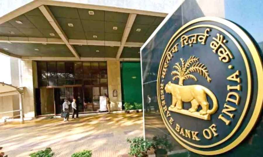 Reserve-Bank 2024-11-17
