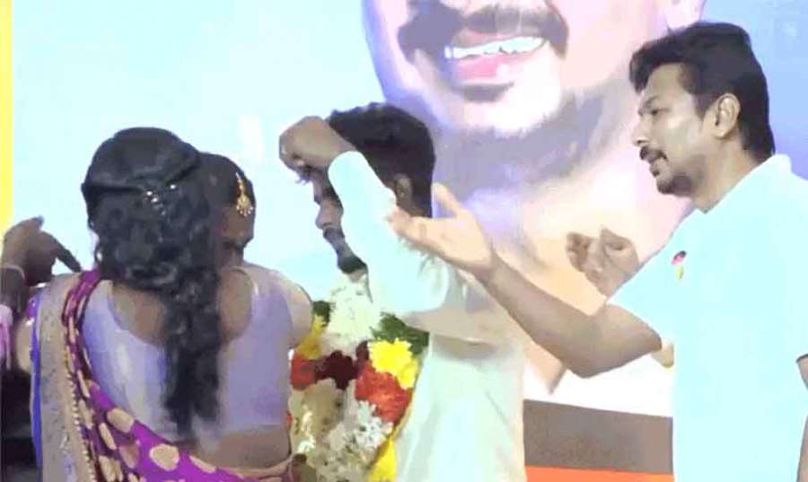 Udayanidhi-2 2024-11-17