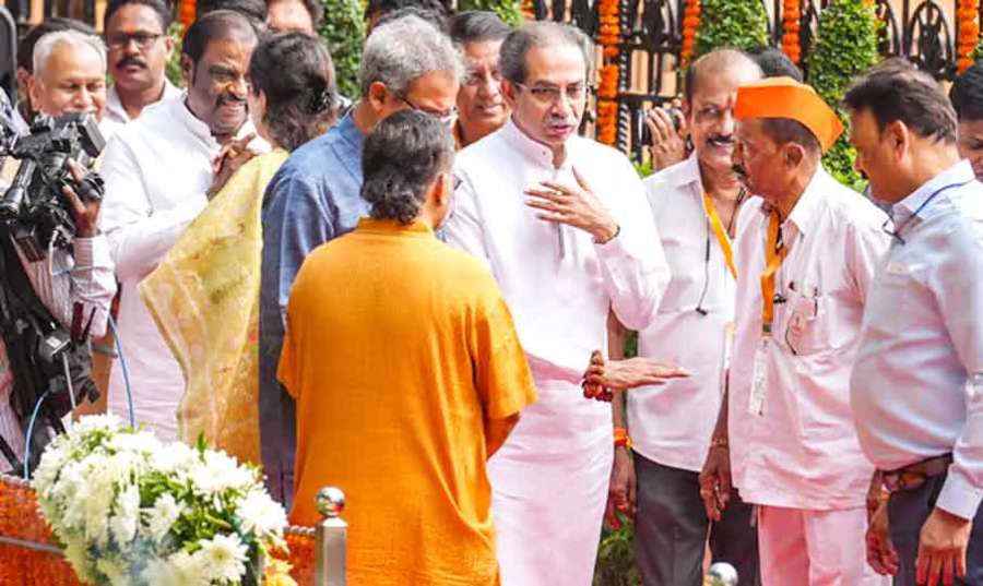 Uddhav-Thackeray 2024-11-17