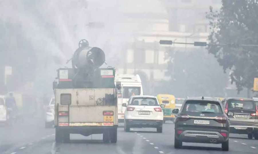 Delhi 2024-11-18