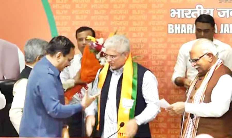 Kailash-Gehlot 2024-11-18