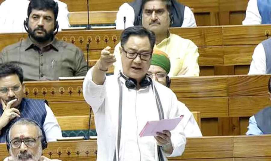 Kiran-Rijiju 2024-11-18
