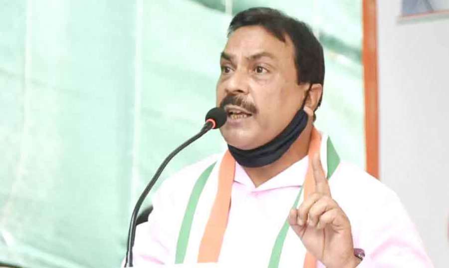 Maharashtra 2024-11-18