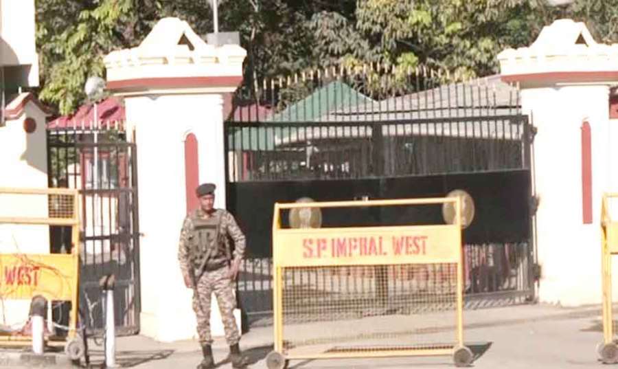Manipur 2024-11-18