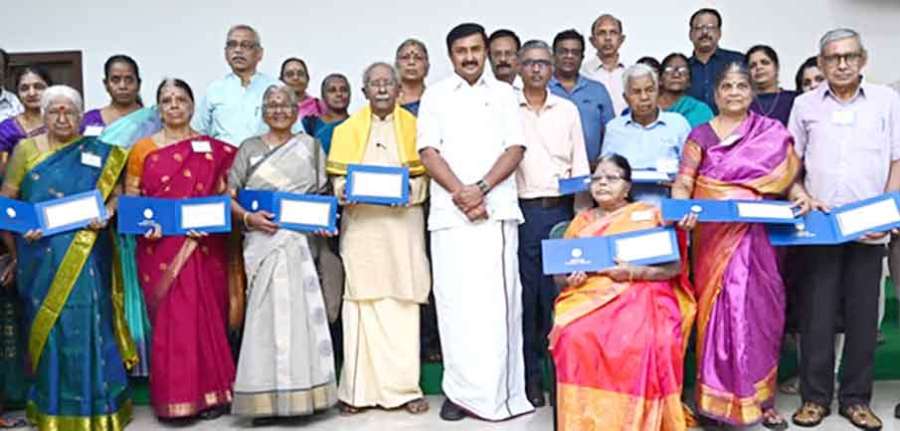 Saminathan 2024-11-18