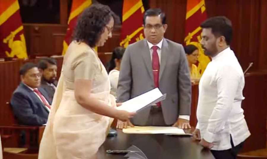 Sri-Lanka 2024-11-18