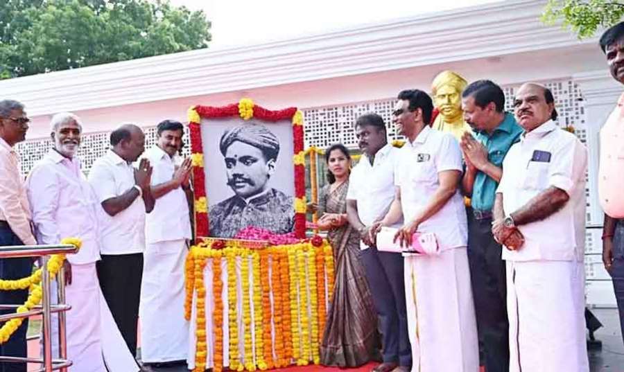TN 2024-11-18