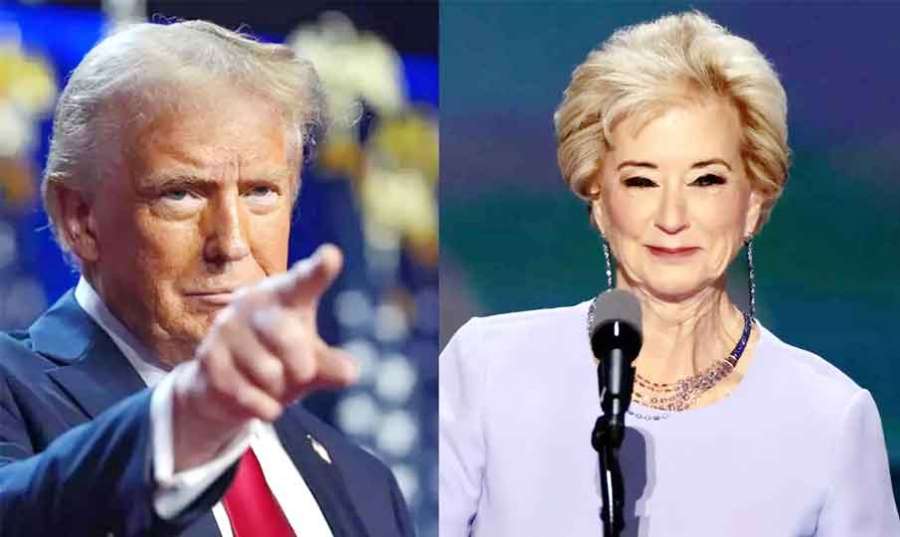 Linda-Trump 2024 11 20