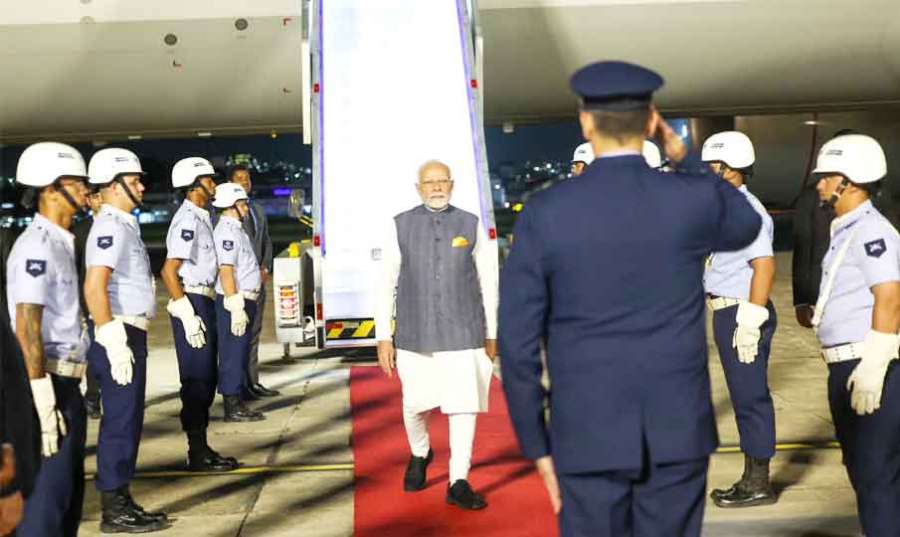 Modi 2024-11-18
