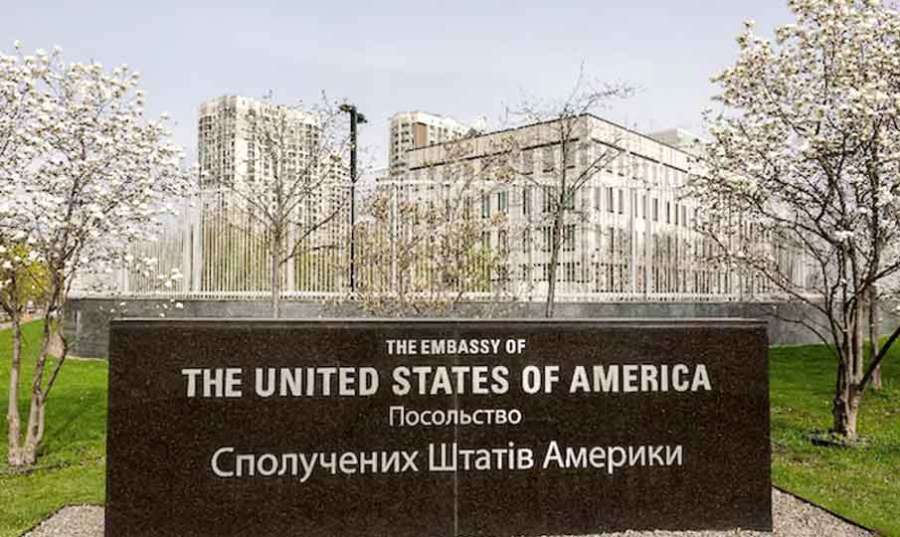 Ukraine 2024 11 20