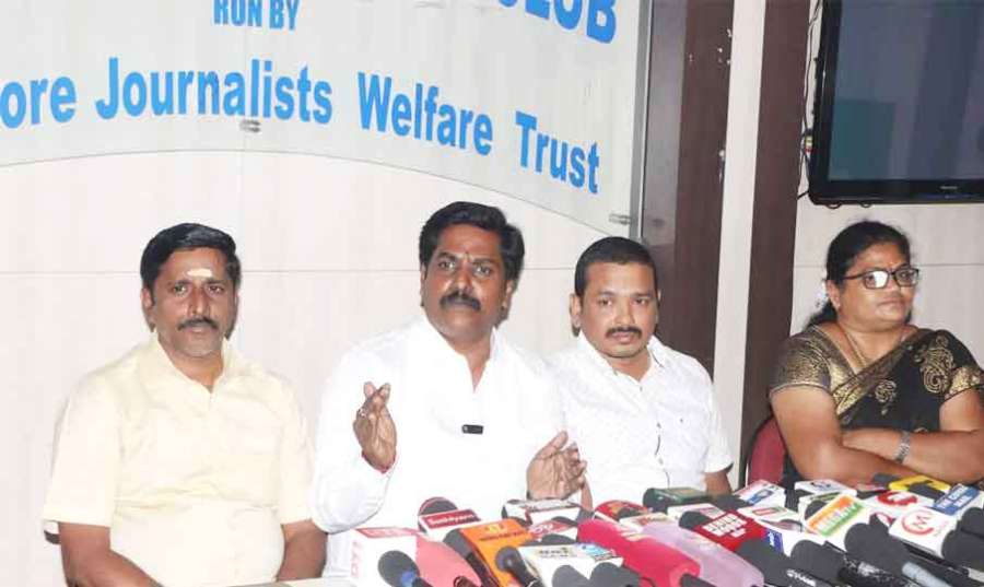 Kovai 2024-11-22
