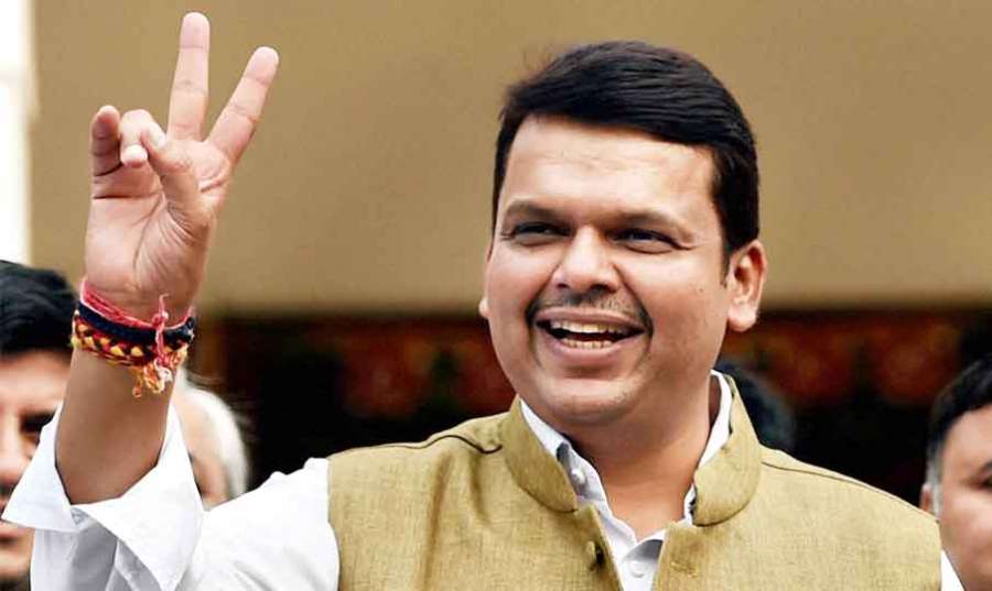 Devendra-Padnavis 2023-07-2