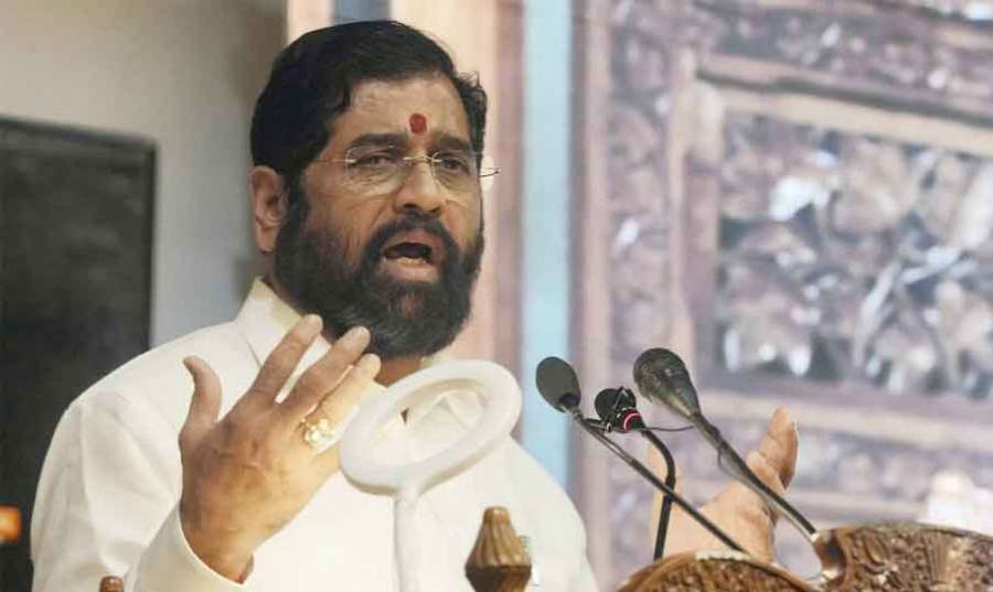 Eknath-Shinde 2023-12-03