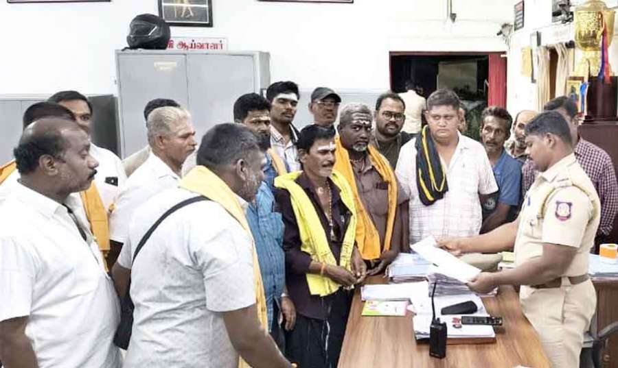 Kovai 2024-11-23