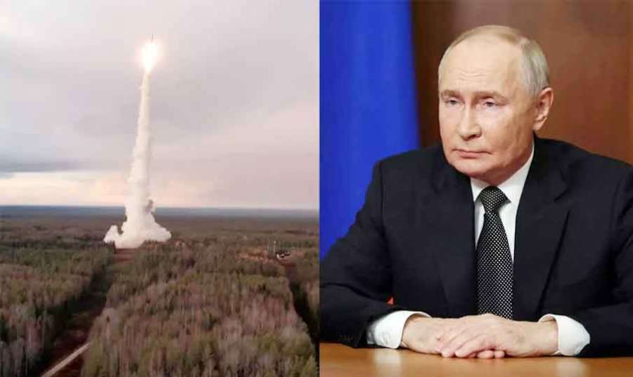 Putin 2024-11-23
