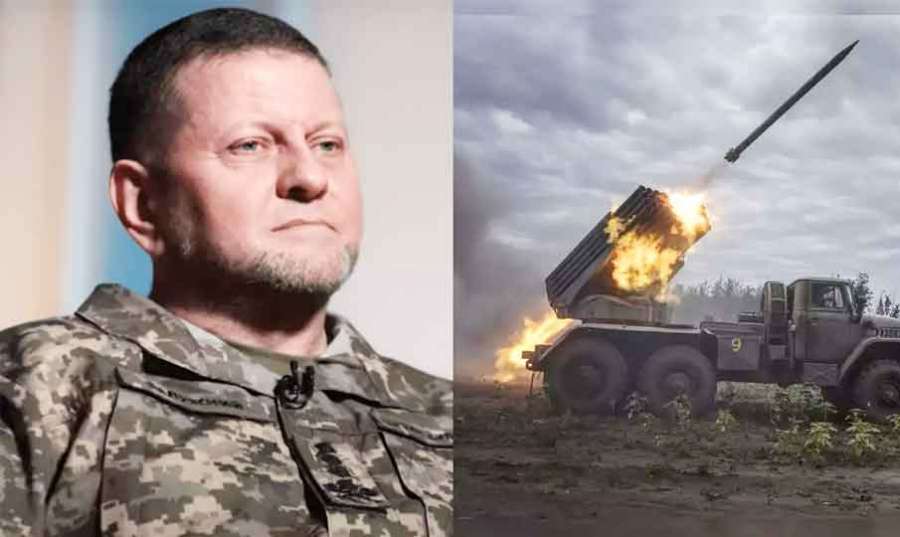 Ukraine 2024-11-23