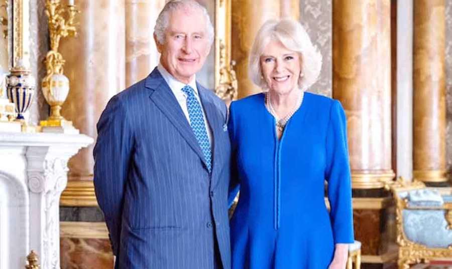 Charles-Camilla 2024-11-24