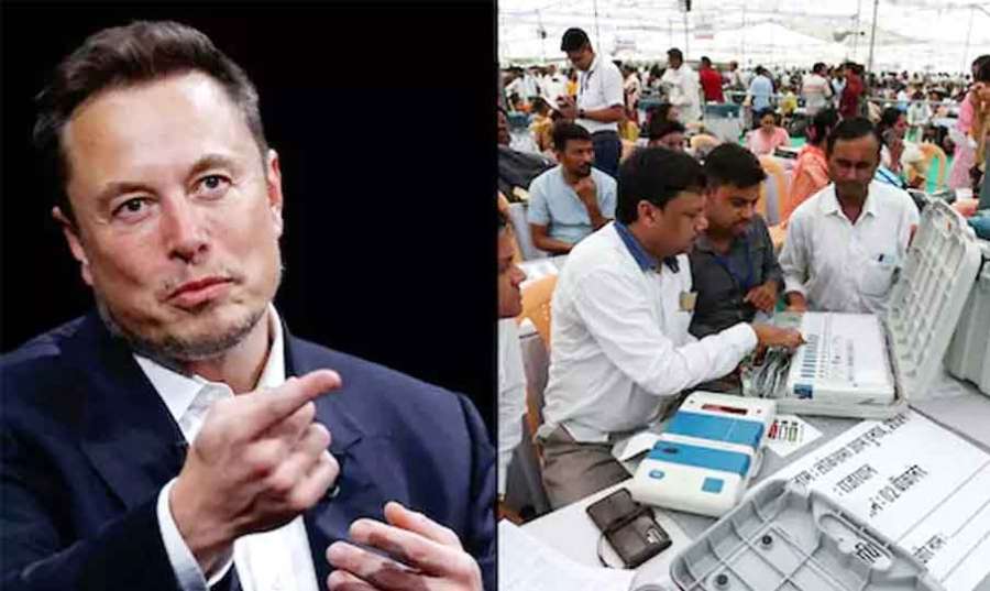 Elon-Musk 2024-11-24