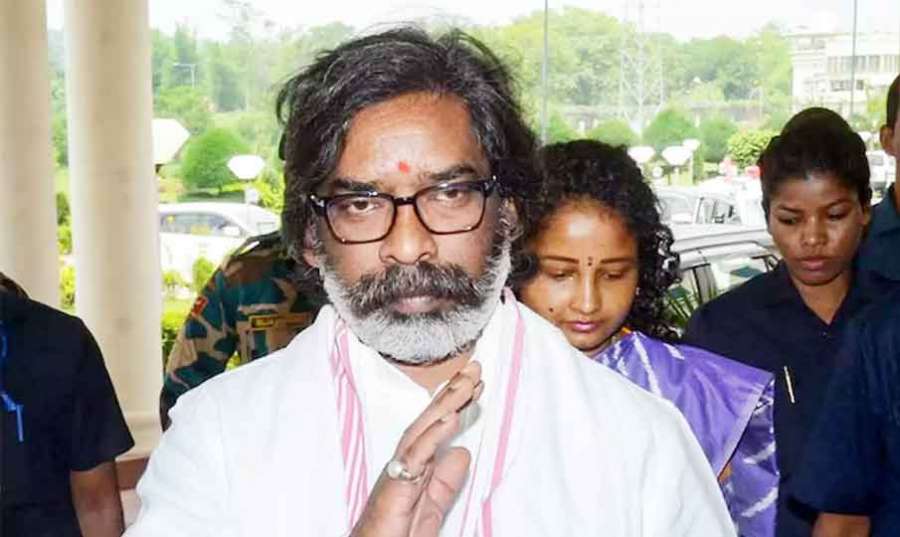 Hemant-Soran 2024-07-08