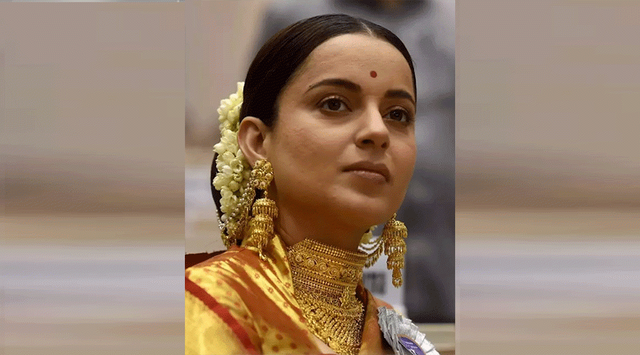 Kangana-Rao 2024-11-25