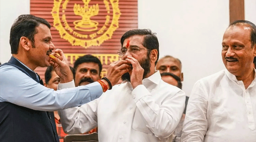 Maharastr 2024-11-25
