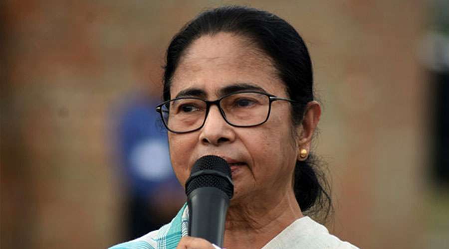 Mamta 2024-11-25