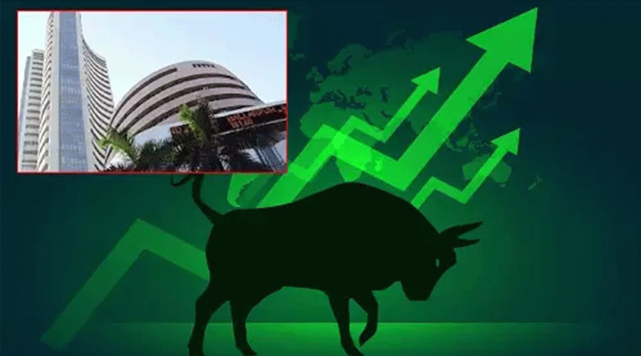Stock-Market 2024-11-25