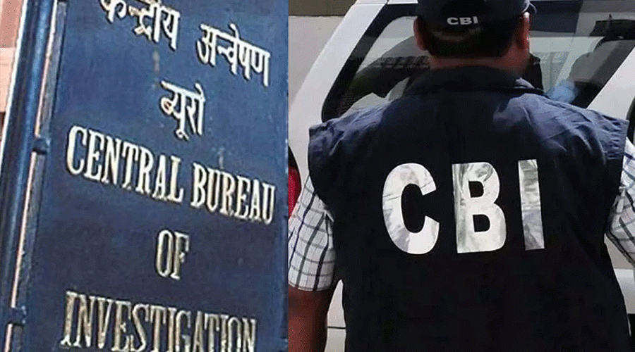 CBI-1 2024-11-26