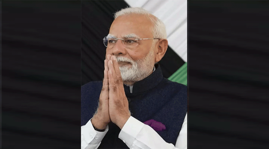Modi 2024-11-26