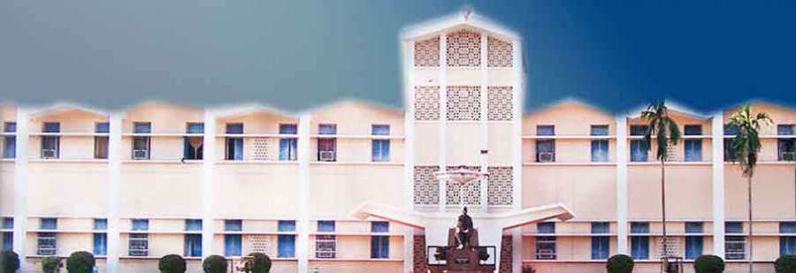 Odisha-Assembly 2024-08-23