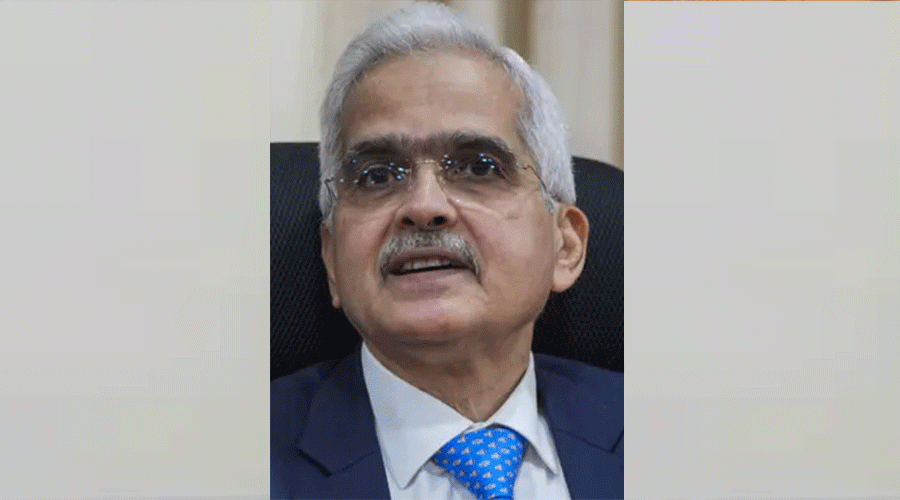 RBI 2024-11-26