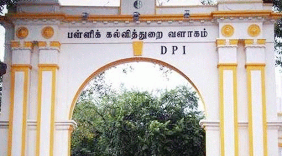 School-Of-Education-Department 2024-11-26