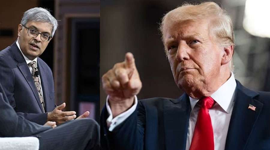 Trump 2024-11-27