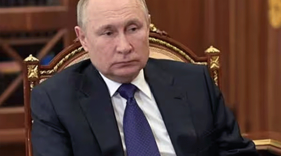Putin 2024-11-29