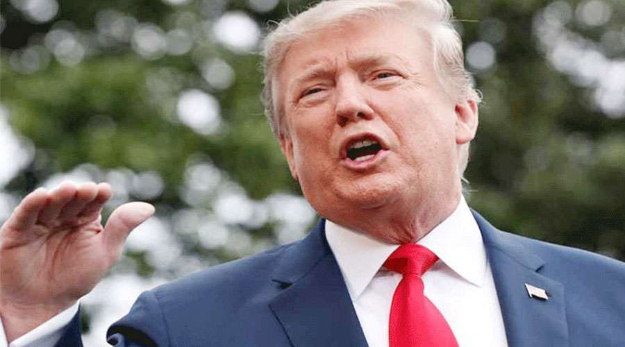 Trump 2024-11-30