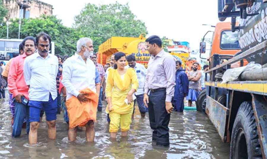 Shekar-Babu 2024-12-02