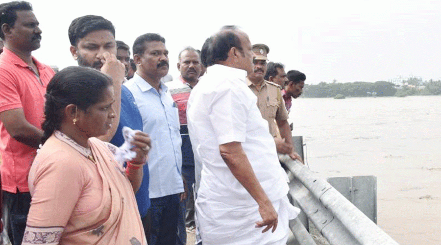 Kadalur 2024-12-02