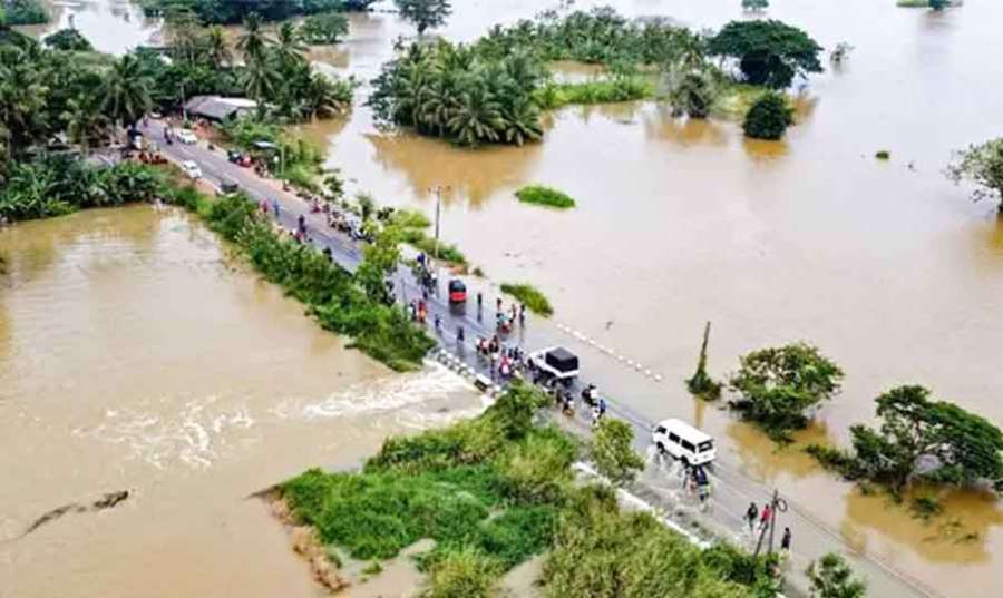 Sri-Lanka 2024-12-02