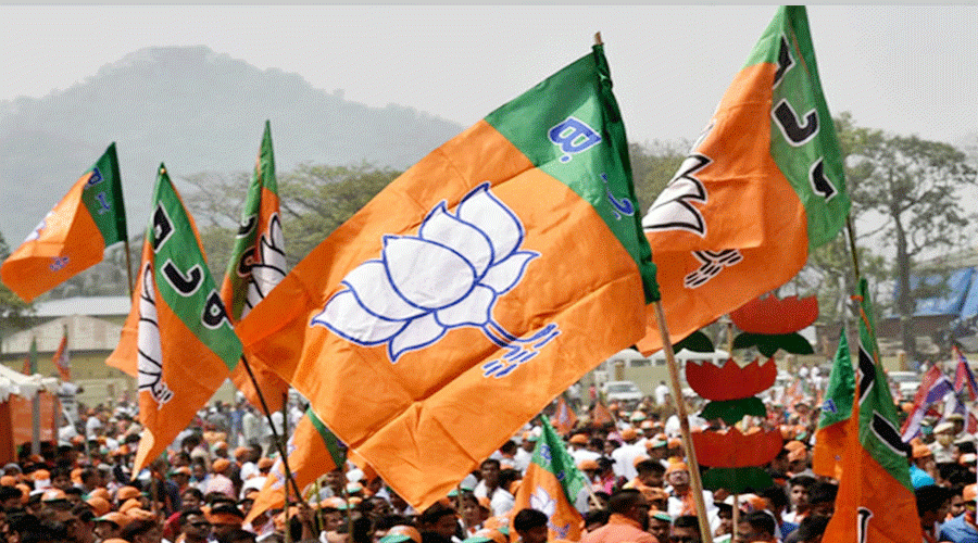 BJP 2024-12-03