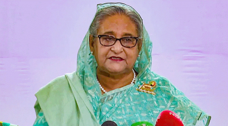 Hasina 2024-12-03