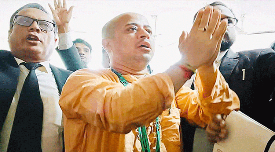 Krishna-Das 2024-12-03