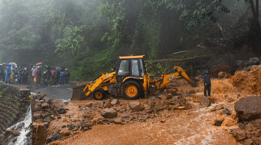 Landslide 2024-12-02